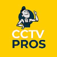CCTV Pros Somerset West image 1